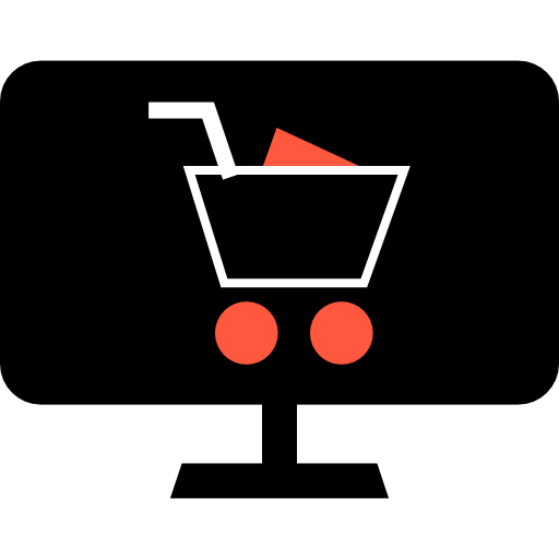 Commerce and shopping